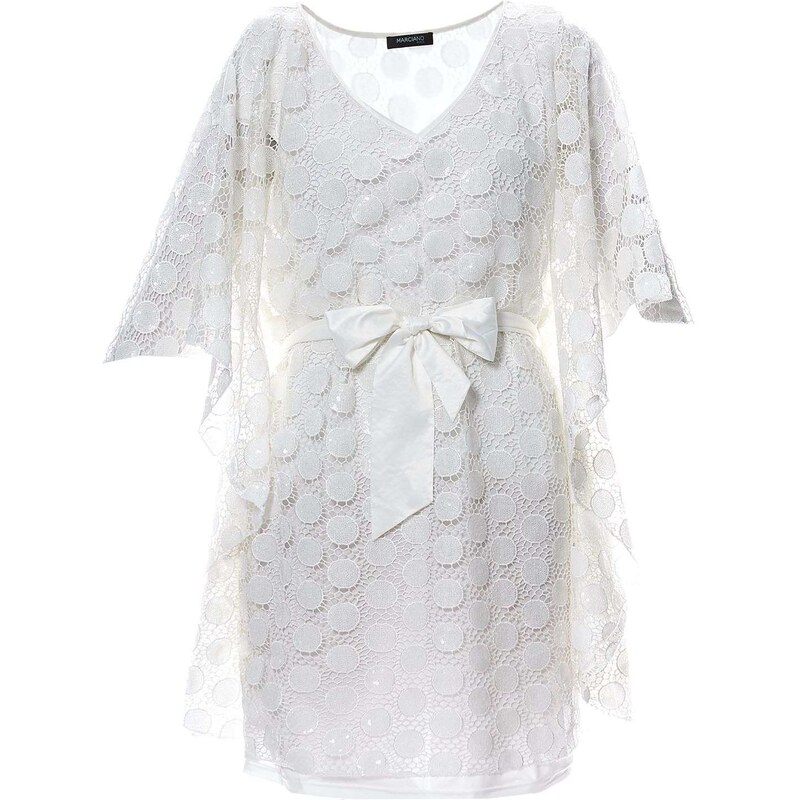 Robe courte Marciano Marciano Guess