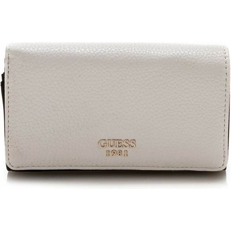 Portefeuille Cate Guess
