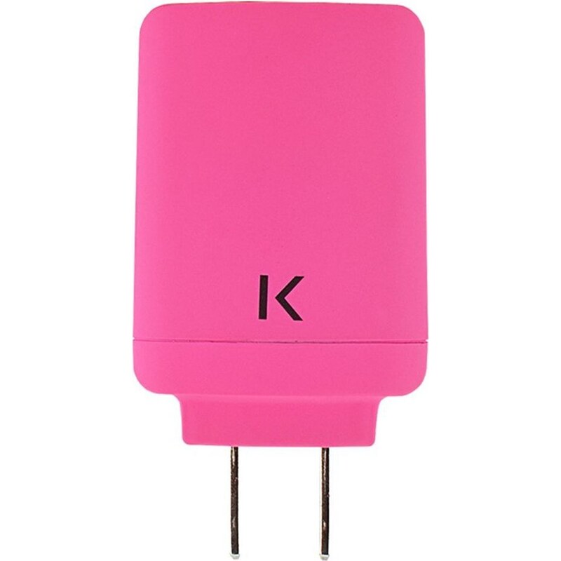 Chargeur universel The Kase