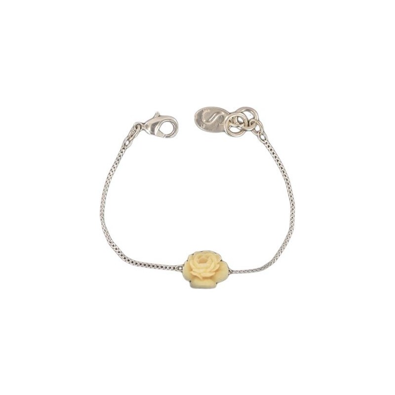 Bracelet chaîne Les Bijoux de Sophie