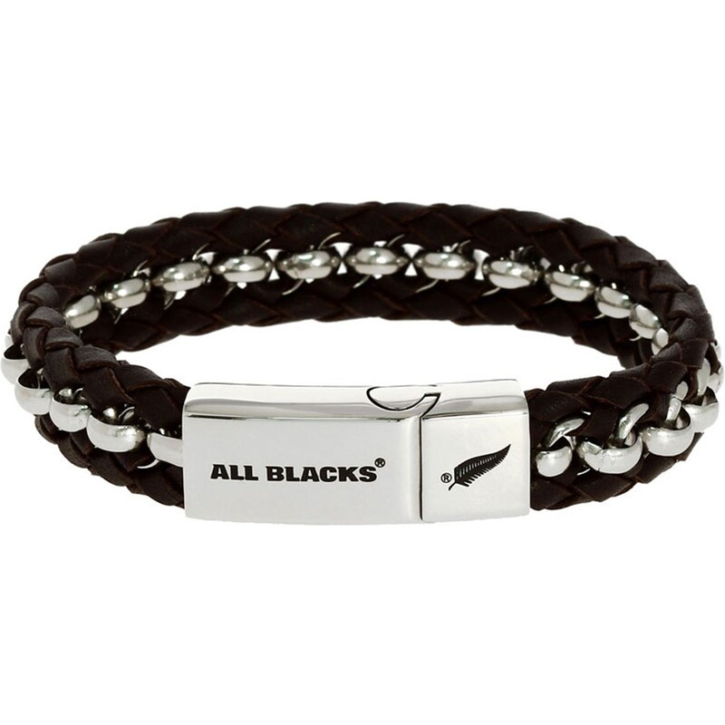 Bracelet All Blacks