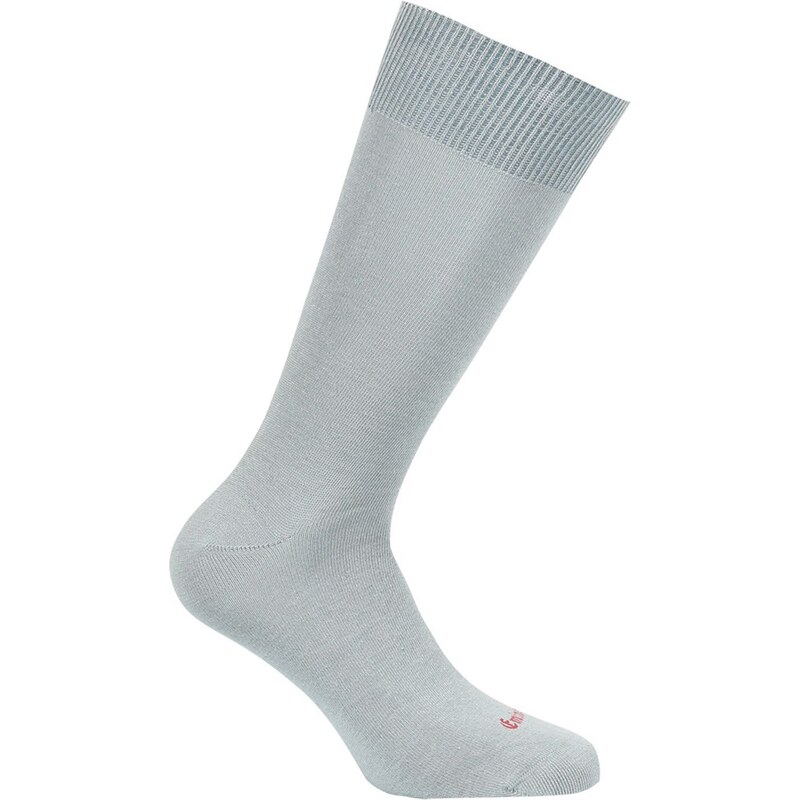 Eminence Modal - Chaussettes - perle