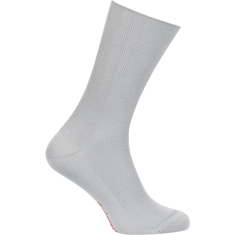 Eminence Chaussettes - perle