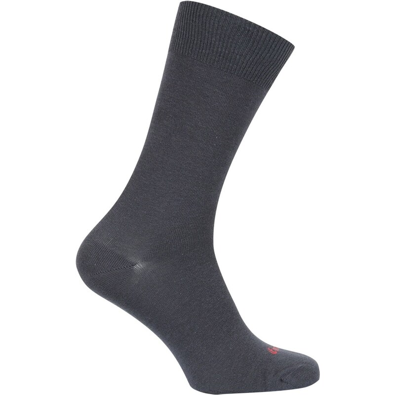 Eminence Modal - Chaussettes - anthracite