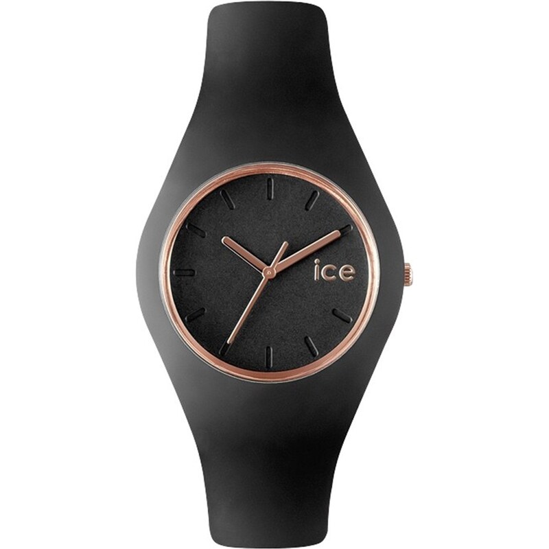 Montre unisexe Ice Watch