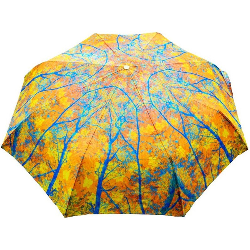 Velvet Prairie Giora - Parapluie - multicolore