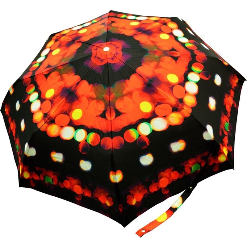 Velvet Prairie Olki - Parapluie - multicolore