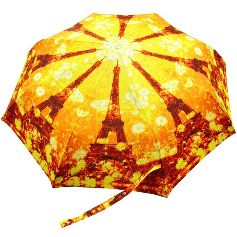 Velvet Prairie Yoli - Parapluie - multicolore