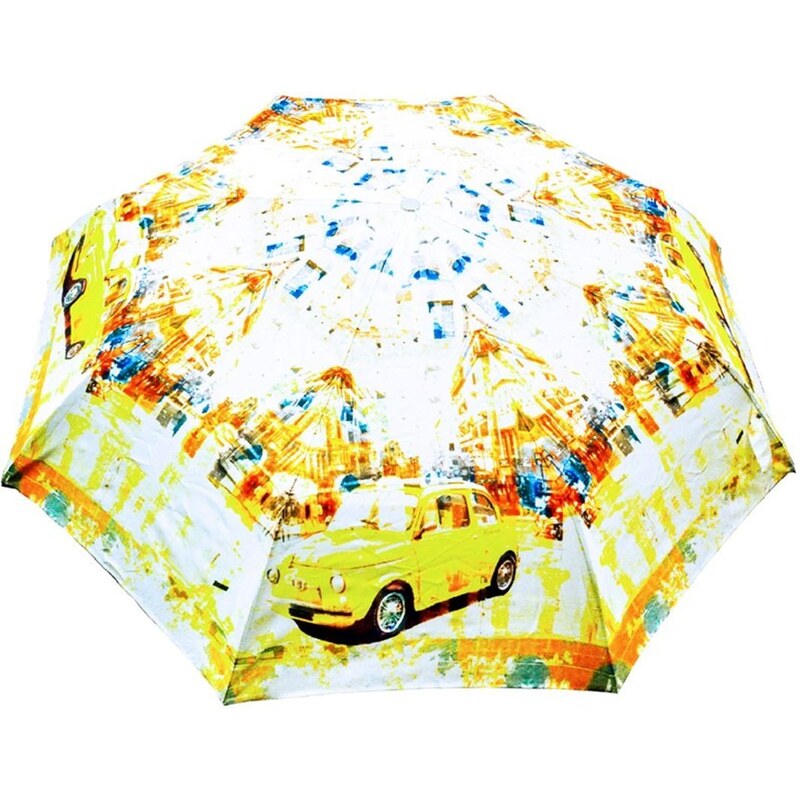 Velvet Prairie Misseo - Parapluie - multicolore