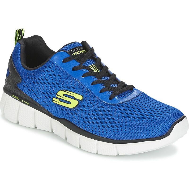 Skechers Chaussures EQUALIZER 2