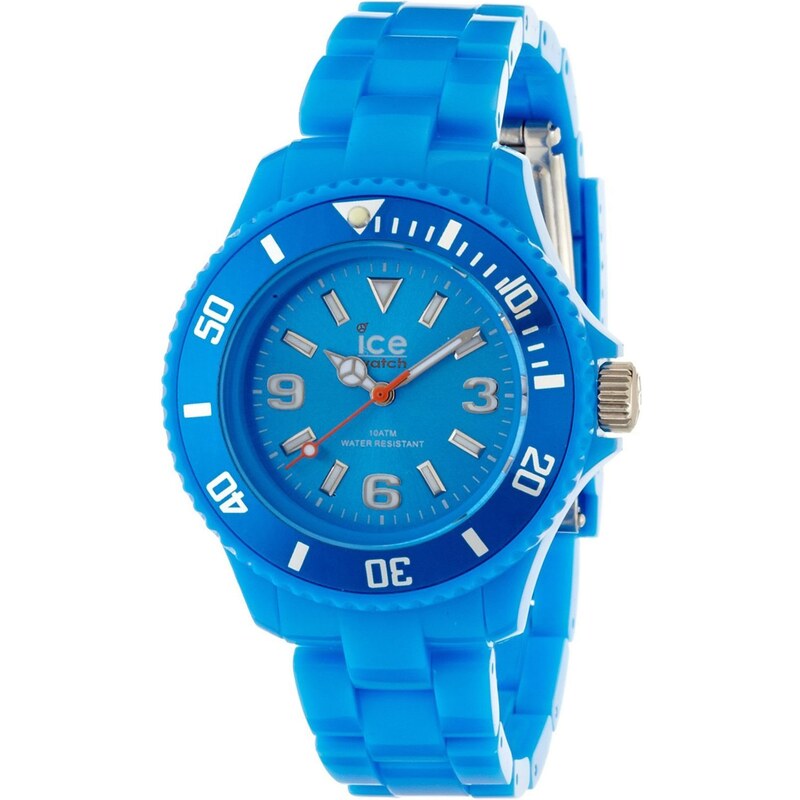 Montre femme Ice Solid Ice Watch