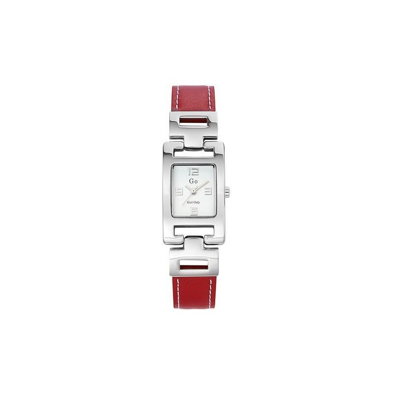 Montre Go - Girl Only 696814 696814 pour Femme
