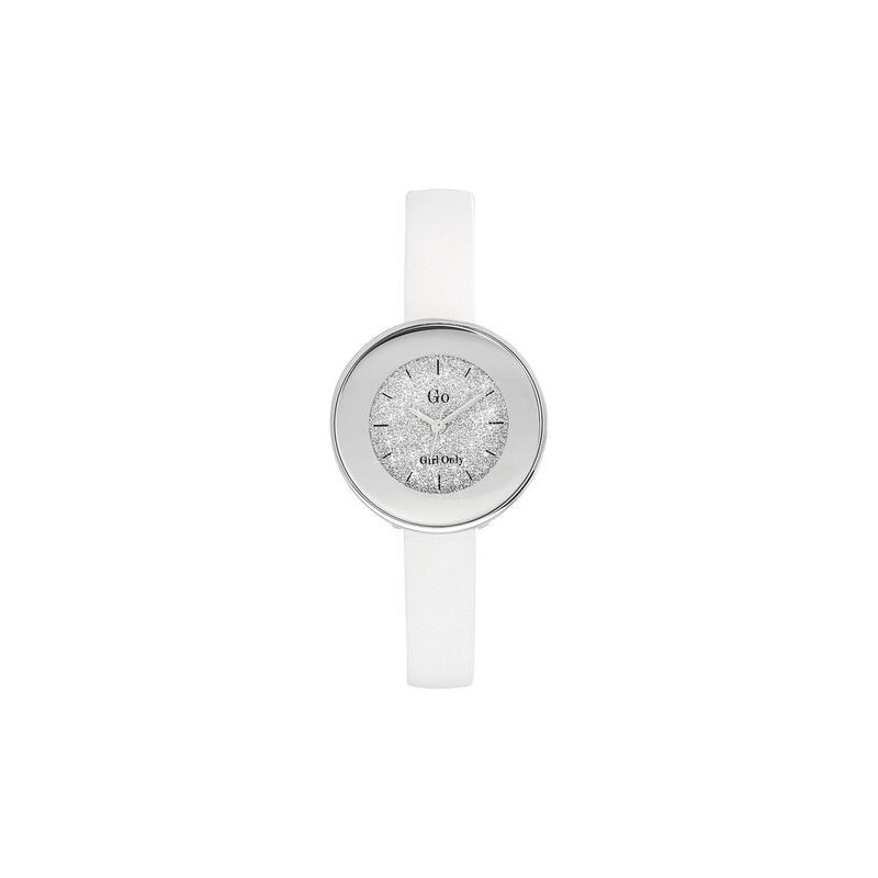 Montre Go - Girl Only 698585 698585 pour Femme
