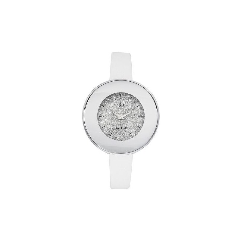 Montre Go - Girl Only 698589 698589 pour Femme