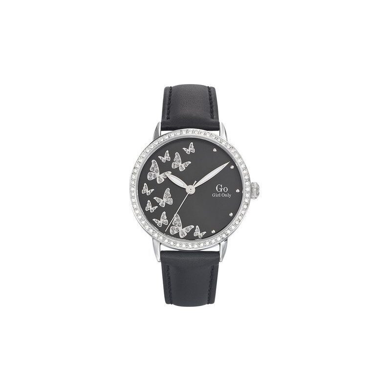 Montre Go - Girl Only 698603 698603 pour Femme