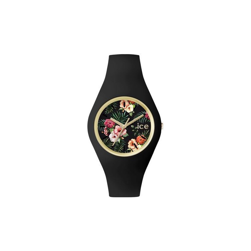 Montre Ice-Watch ICE FLOWER - COLONIAL - UNISEX