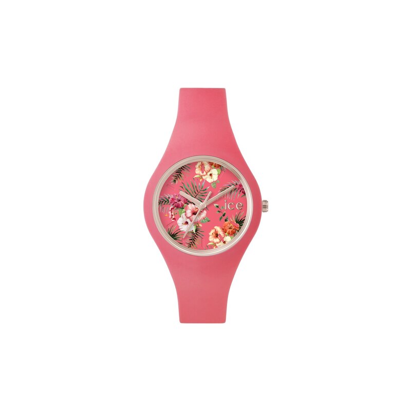 Montre Ice-Watch ICE Flower - Delicious - Small