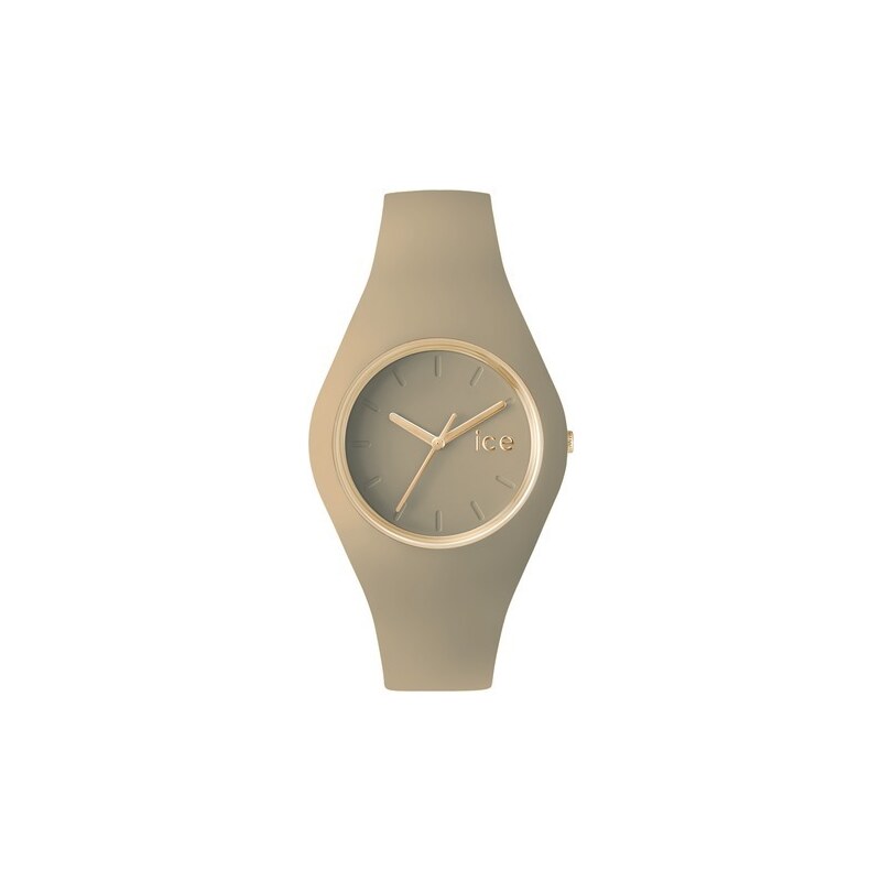 Montre Ice-Watch ICE Glam Forest - Carribou - Unisex