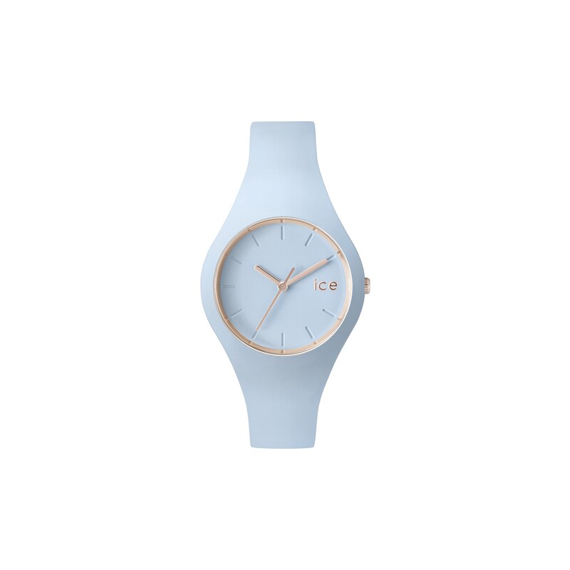Montre Ice-Watch ICE Glam Pastel - Lotus - Small