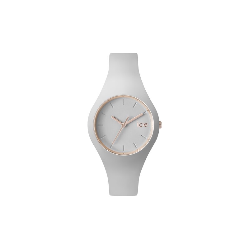 Montre Ice-Watch ICE Glam Pastel - Wind - Small