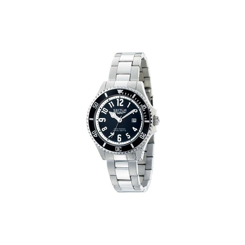Montre Sector R3253161025