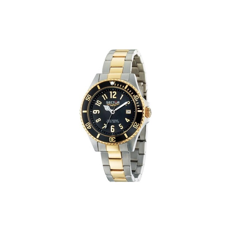 Montre Sector R3253161525