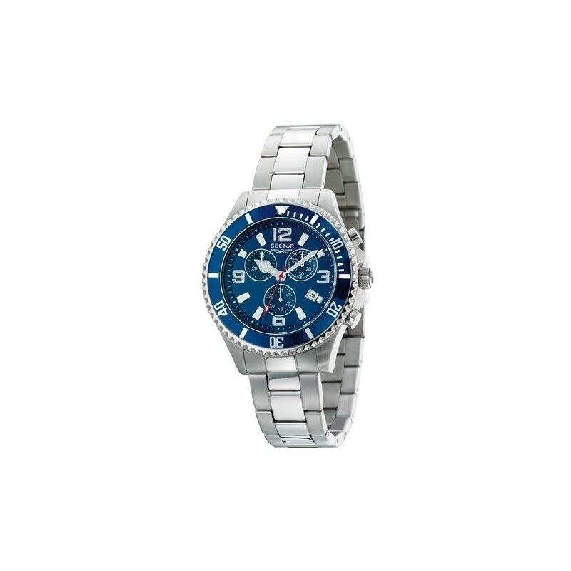 Montre Sector R3273661035