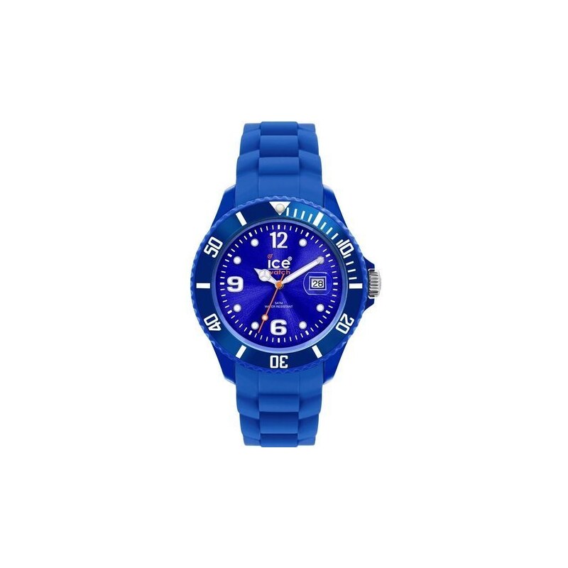 Montre Ice-Watch Ice-Forever - Blue - Small