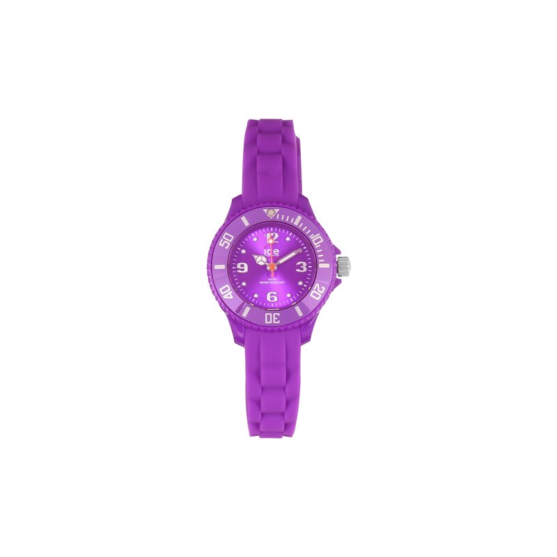 Montre Ice-Watch Ice-Forever - Purple - Mini
