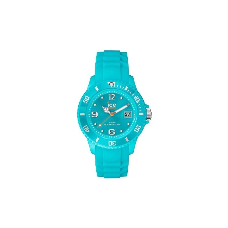 Montre Ice-Watch Ice Forever - Turquoise - Small