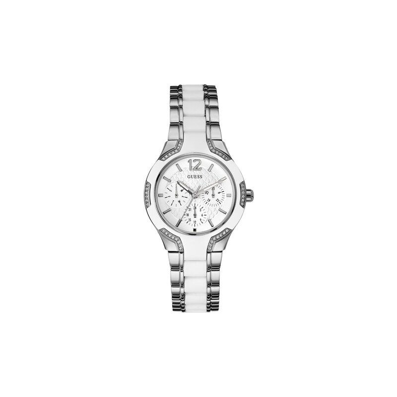 Montre Guess Center Stage