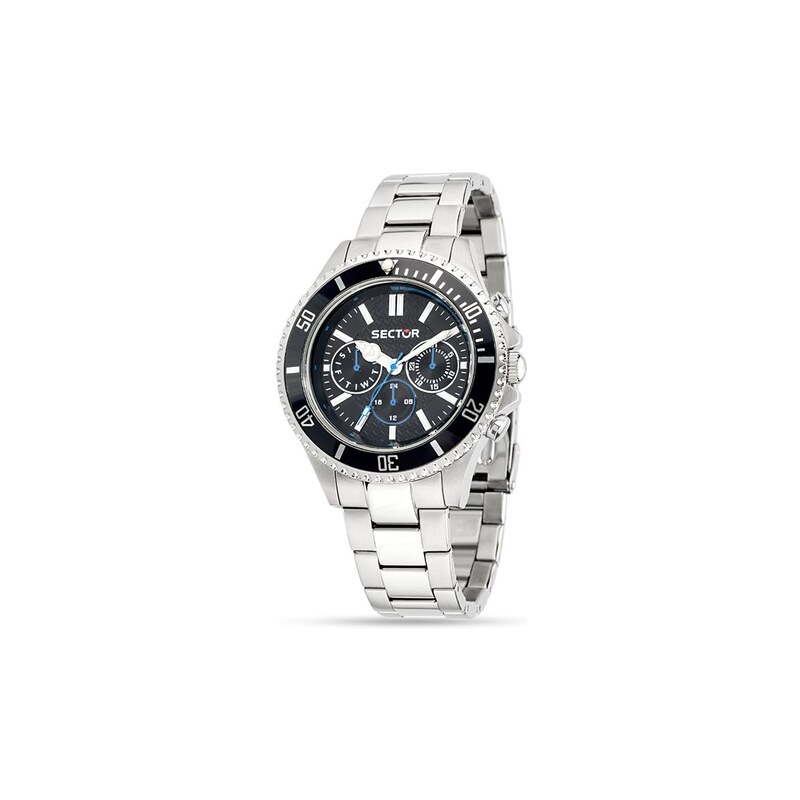 Montre Sector R3253161007