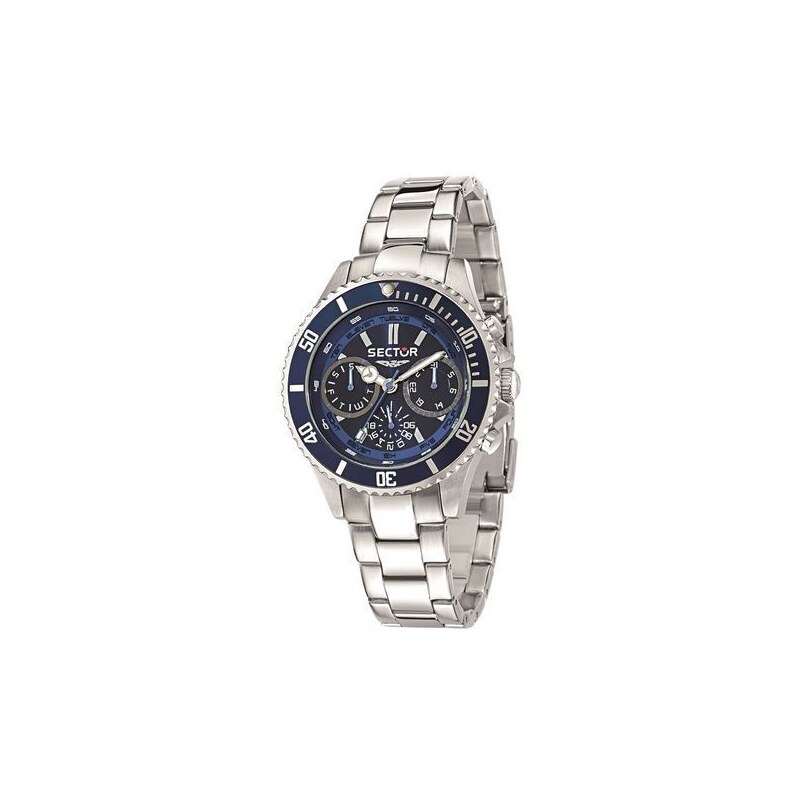 Montre Sector R3253161009