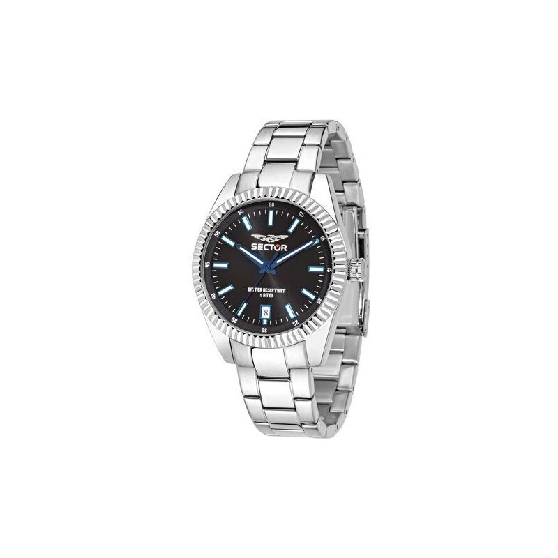 Montre Sector R3253476001