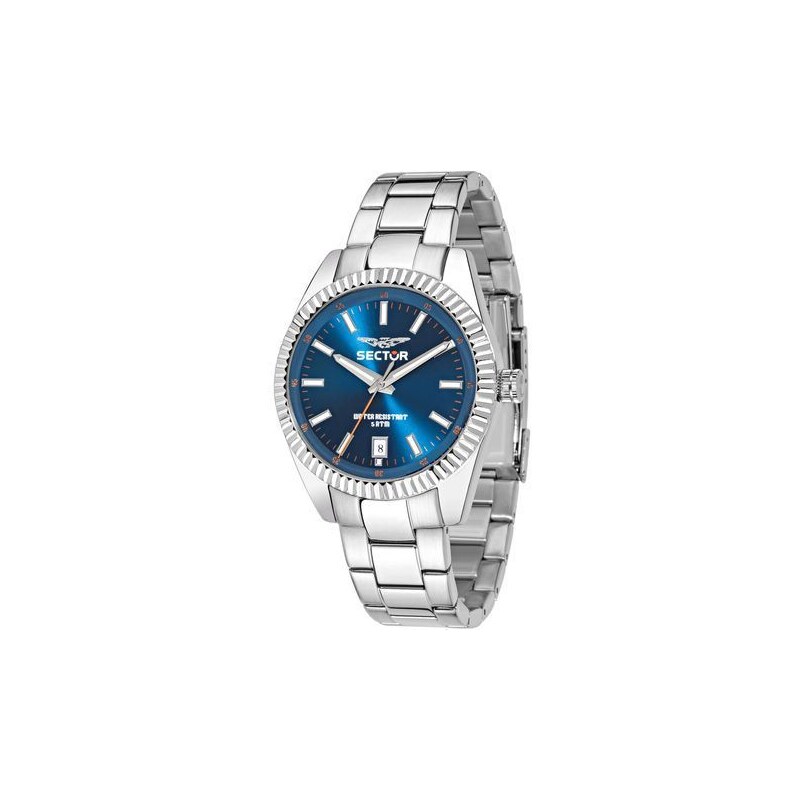 Montre Sector R3253476002
