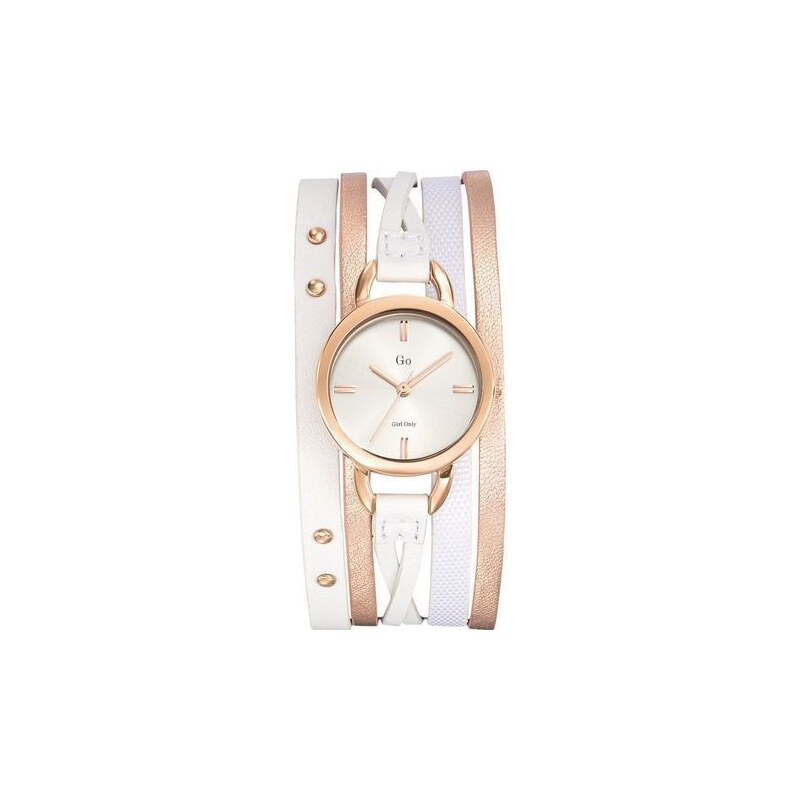 Montre Go - Girl Only 698577 698577 pour Femme