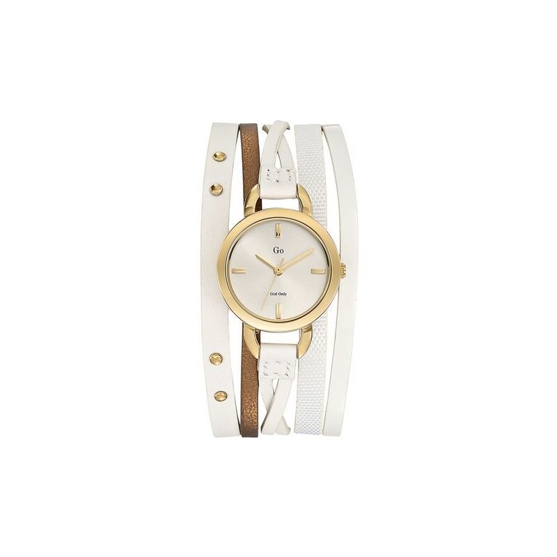 Montre Go - Girl Only 698528 698528 pour Femme