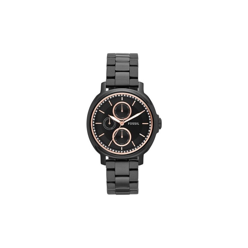 Montre Fossil Chelsey