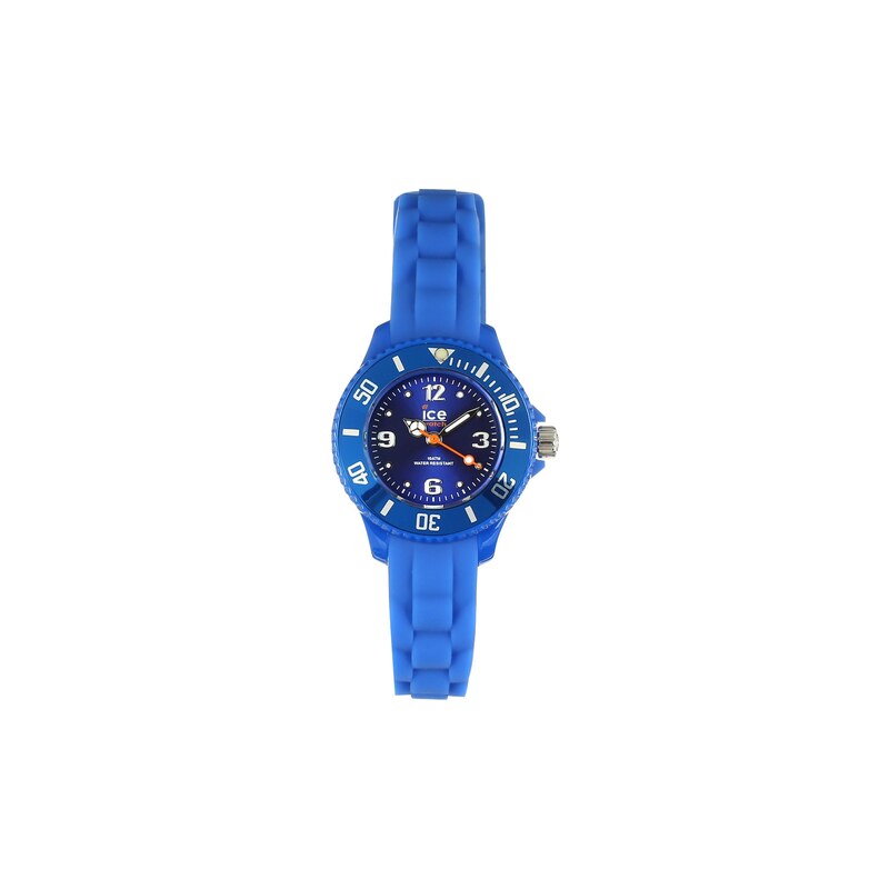 Montre Ice-Watch Ice-Forever - Blue - Mini