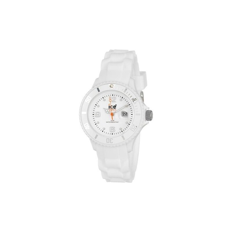 Montre Ice-Watch Ice-Forever - White - Small