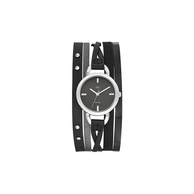 Montre Go - Girl Only 698527 698527 pour Femme
