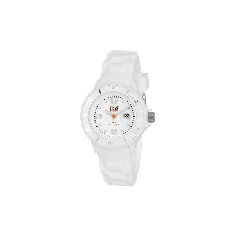 Montre Ice-Watch Ice-Forever - White - Unisex