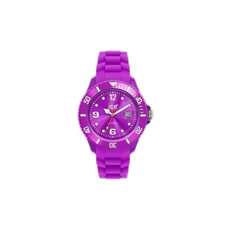 Montre Ice-Watch Ice-Forever - Purple - Small