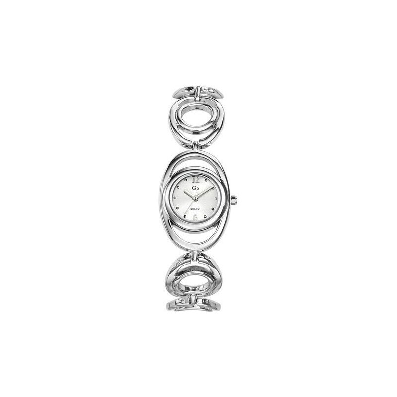 Montre Go - Girl Only 693694 693694 pour Femme
