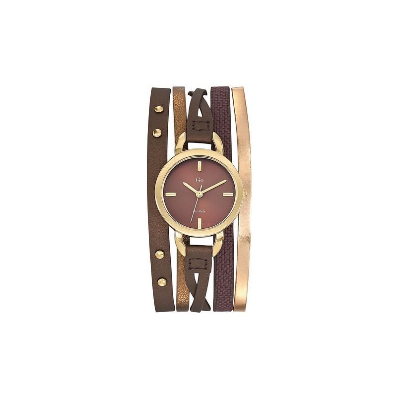 Montre Go - Girl Only 698529 698529 pour Femme