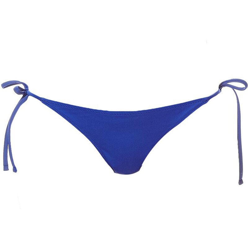 Calvin Klein Underwear Women Maillot de bain 2 pièces - bleu classique