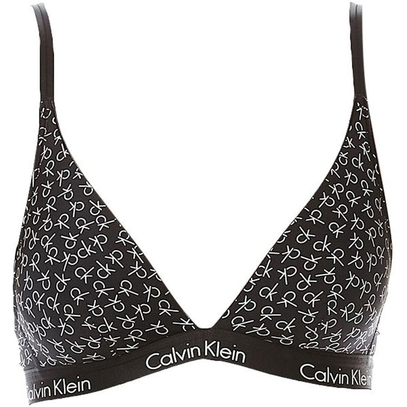 Calvin Klein Underwear Women Soutien-gorge - bicolore