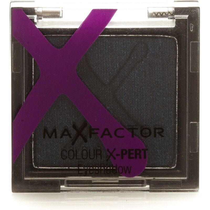 Max Factor Colour X-pert - Fard à paupières - 10 Magic Nights