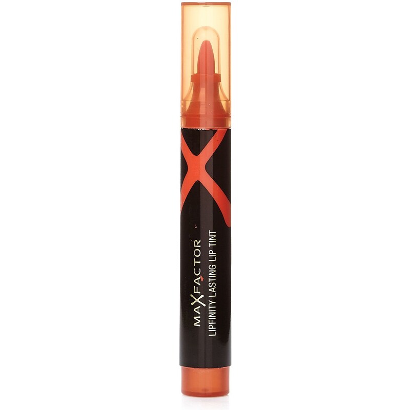 Max Factor Lipfinity lasting lip tint - 7