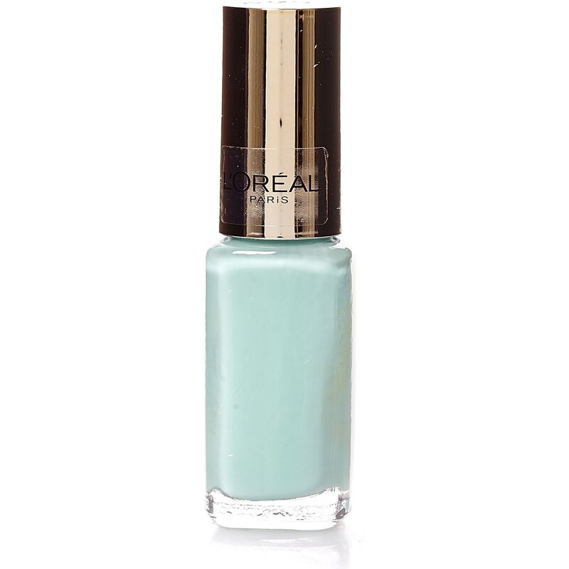 L'Oréal Paris Color Riche - Vernis à ongles - 602 perle de jade